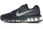 Nike Air Max 2017 GS