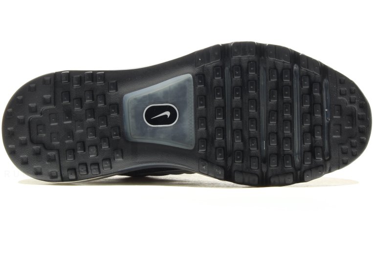 Nike Air Max 2017 GS