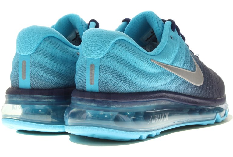 Nike Air Max 2017