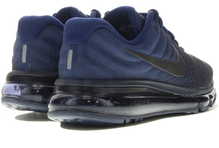 Nike Air Max 2017