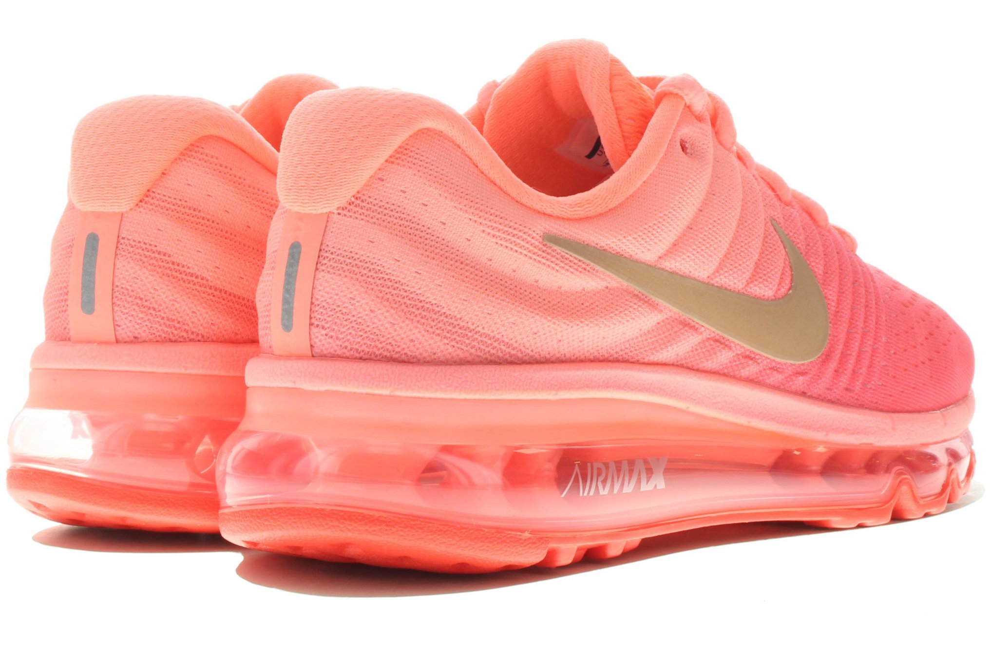 nike air max 2017 gs