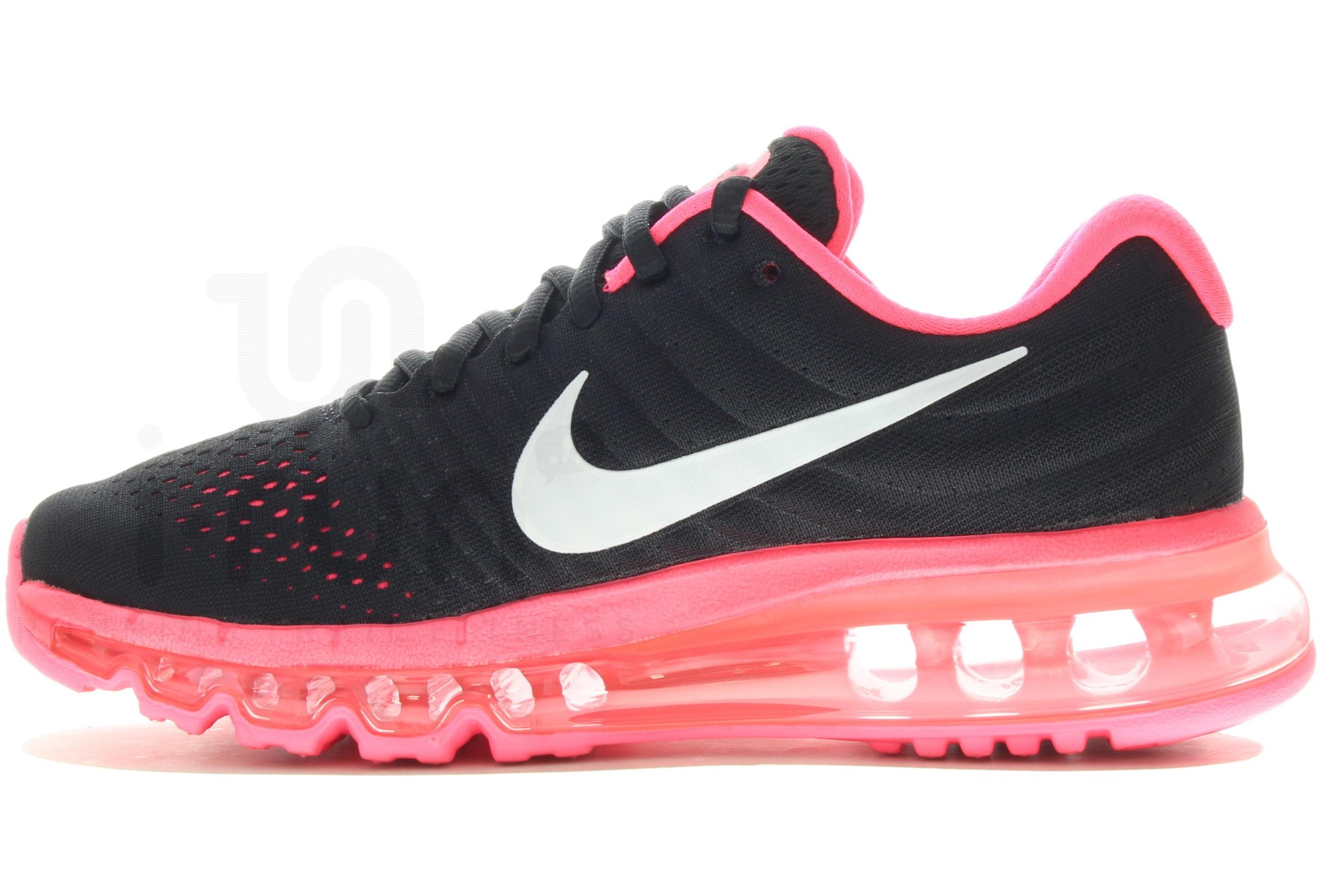 nike air max 2017 gs
