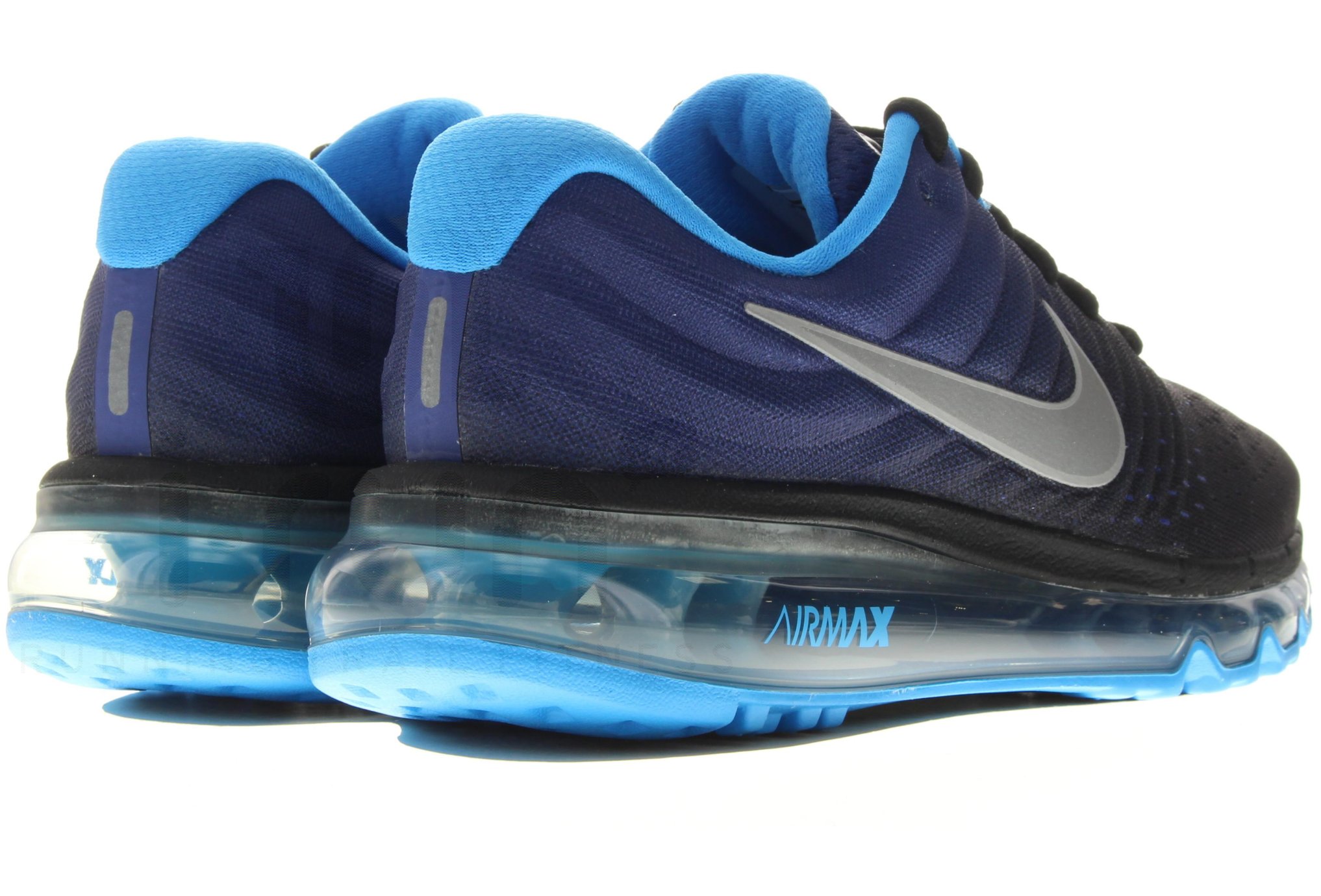 nike air max 2017 gs