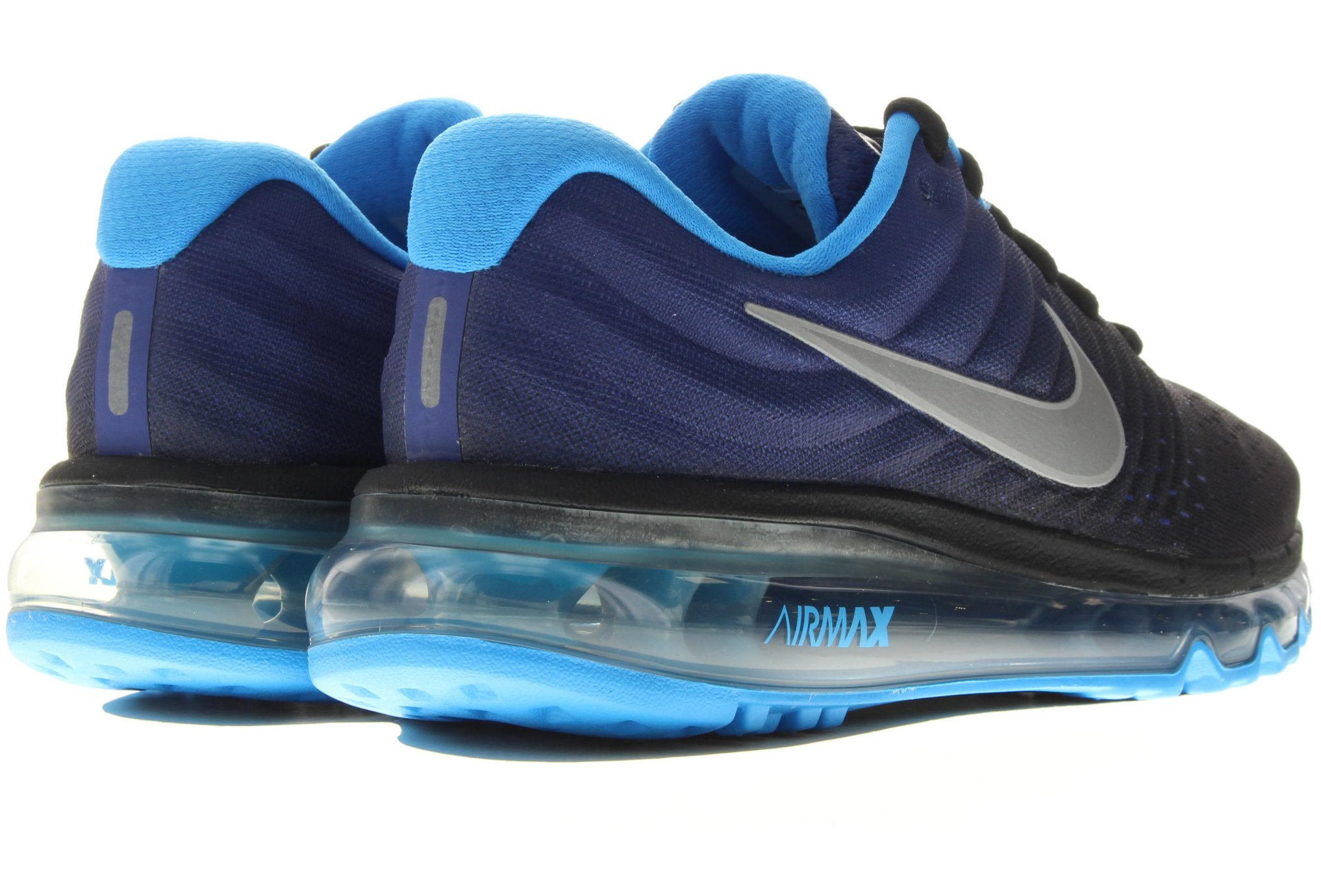 nike air max 2017 gs