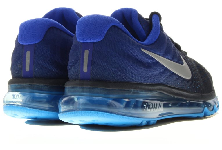 Nike Air Max 2017