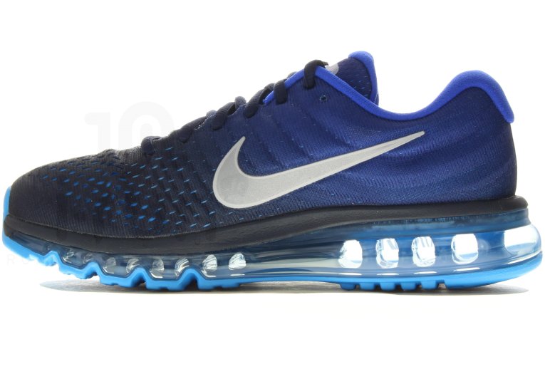 Nike Air Max 2017