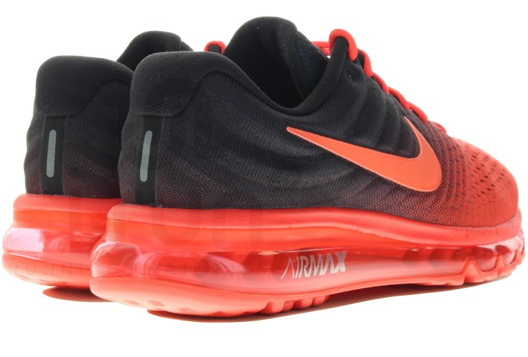 Nike Air Max 2017