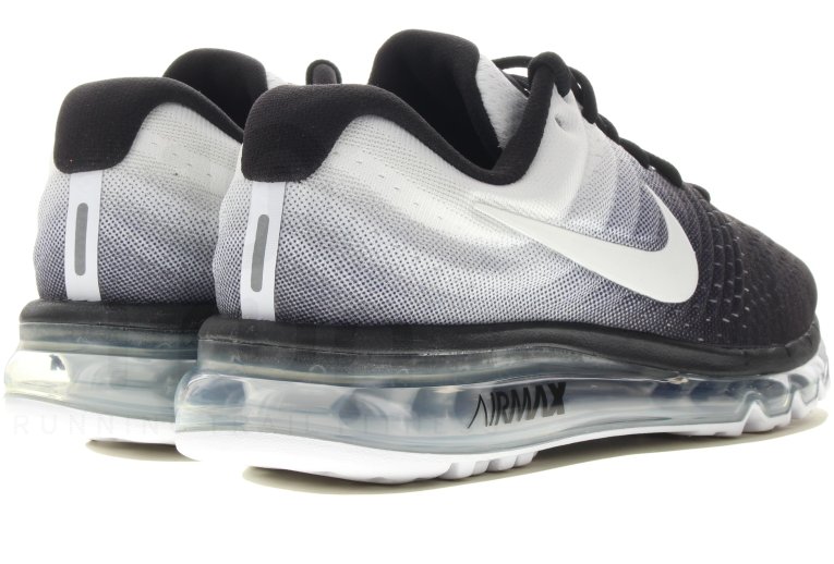 Nike Air Max 2017