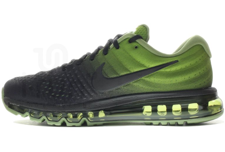 Nike Air Max 2017