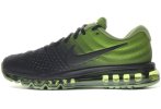 Nike Air Max 2017