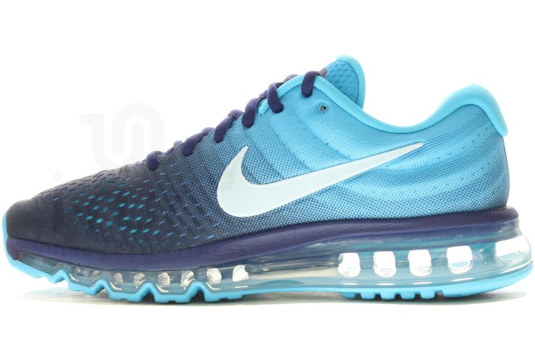 Nike Air Max 2017