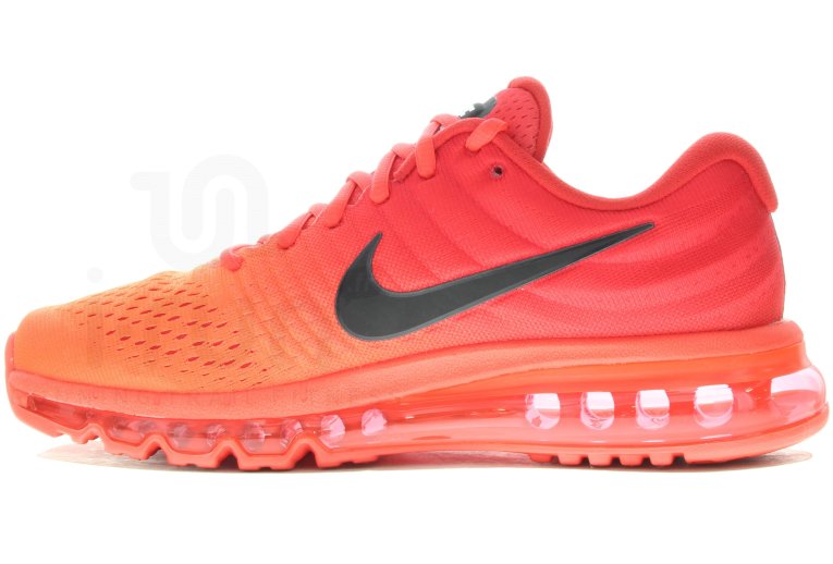 Nike Air Max 2017