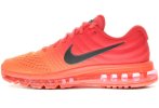 Nike Air Max 2017