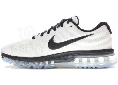 chaussures nike air max homme 2017 chaussures nike air max homme 2017