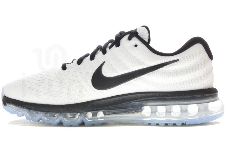 Nike Air Max 2017