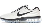Nike Air Max 2017