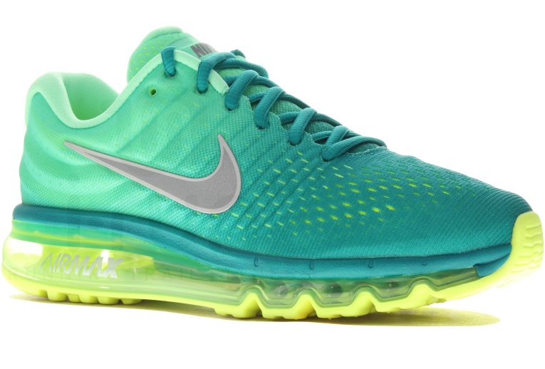 Nike Air Max 2017
