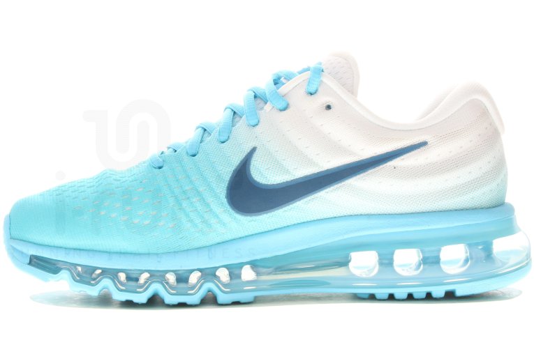 Nike Air Max 2017