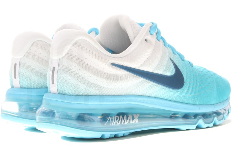 Nike Air Max 2017