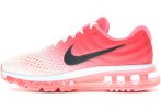 Nike Air Max 2017