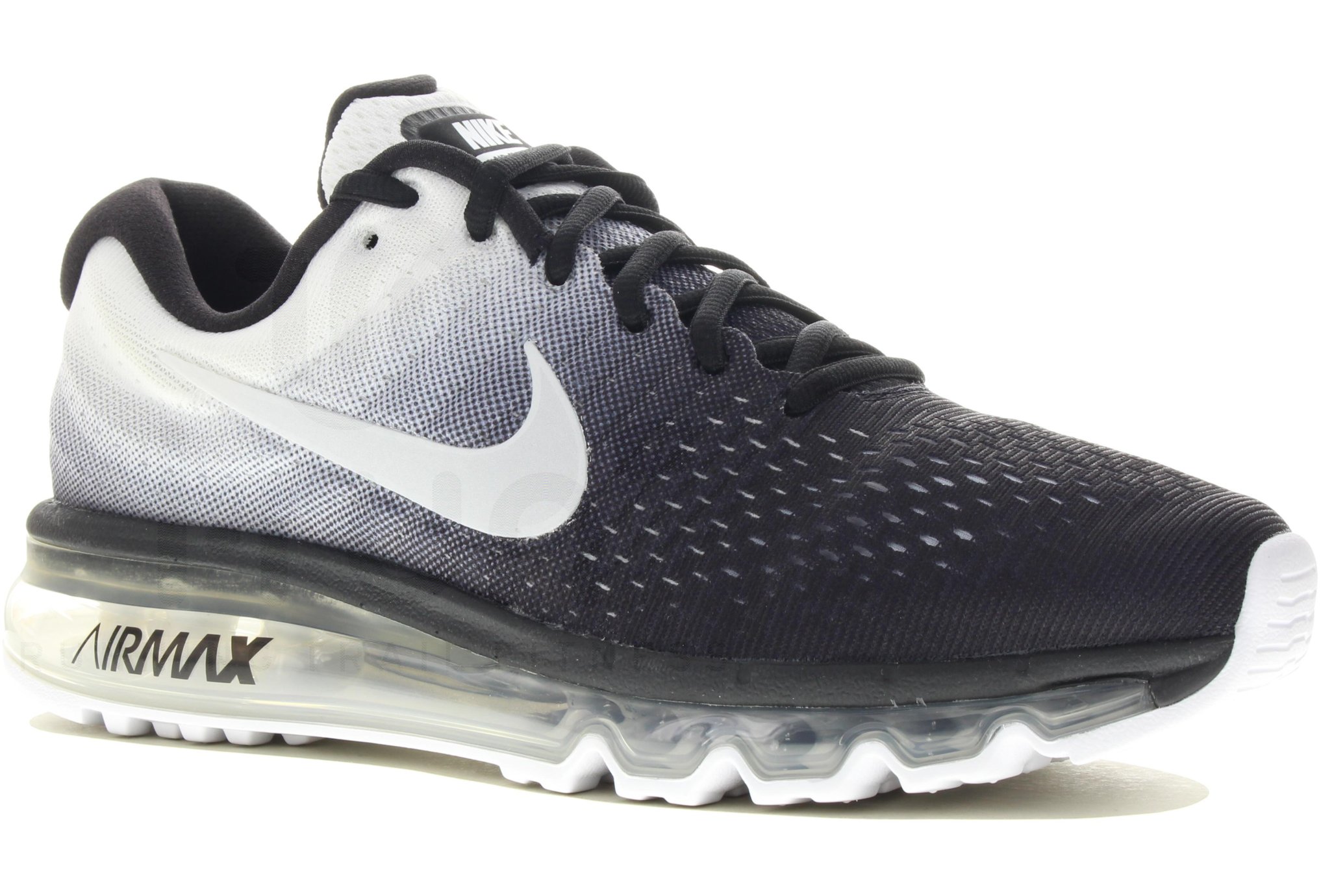 nike air max 2017 femme france