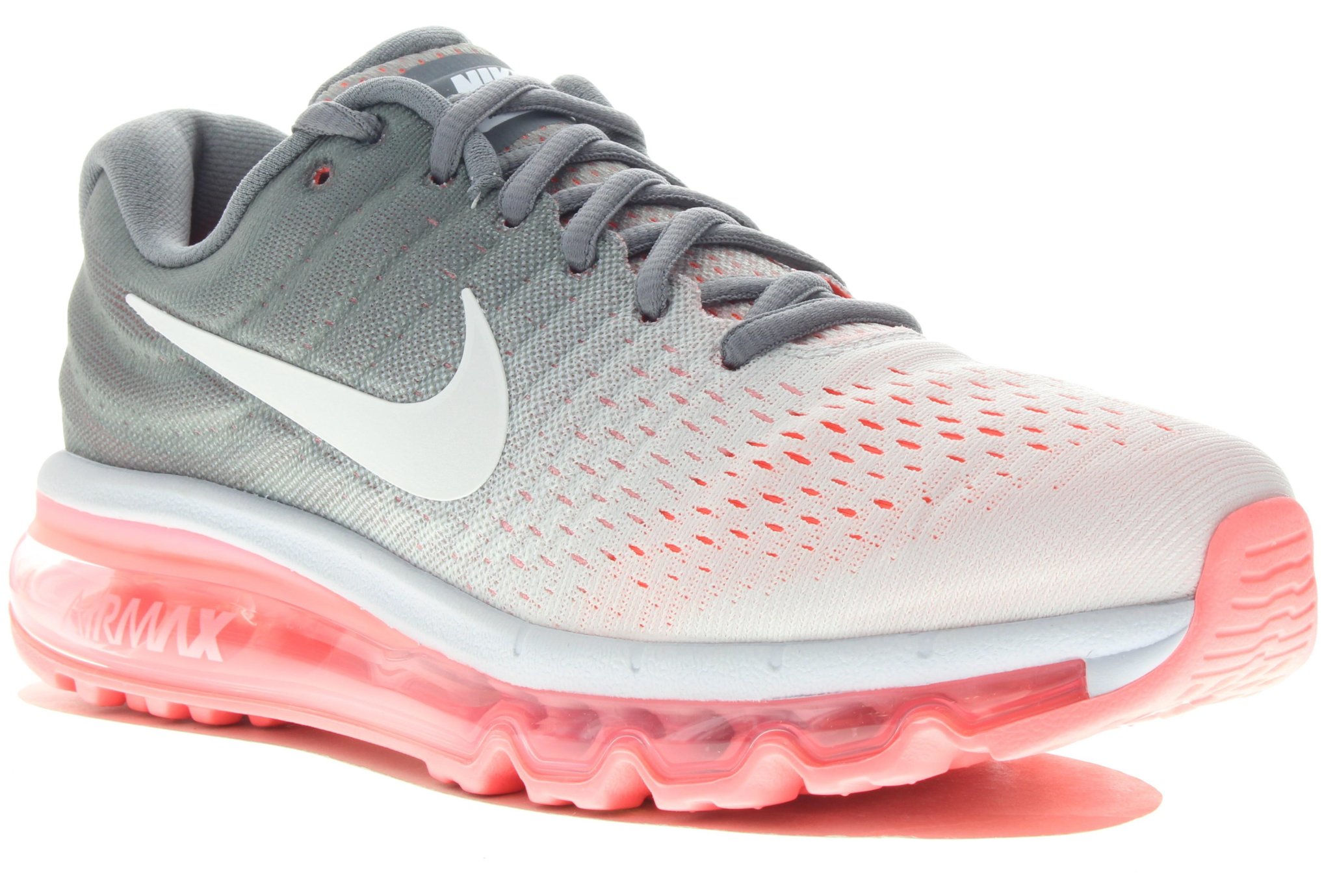 air max 2017 femme noir