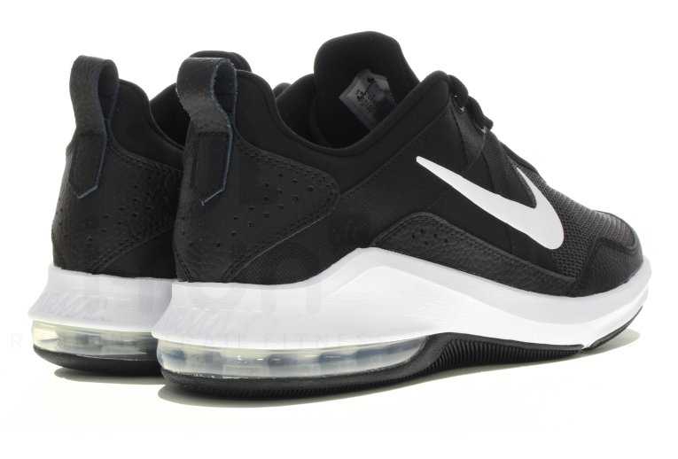 Nike Air Max Alpha Trainer 2