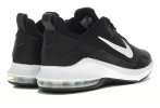 Nike Air Max Alpha Trainer 2
