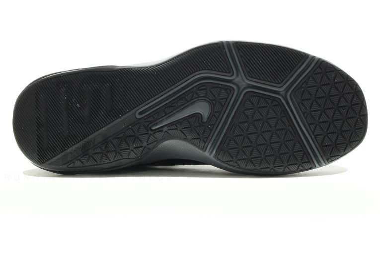 Nike Air Max Alpha Trainer 2