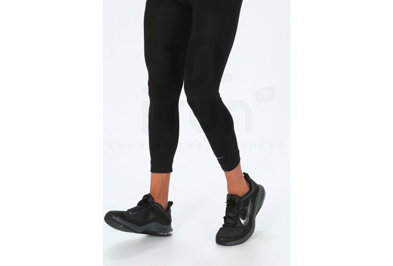 Nike Air Max Alpha Trainer 2