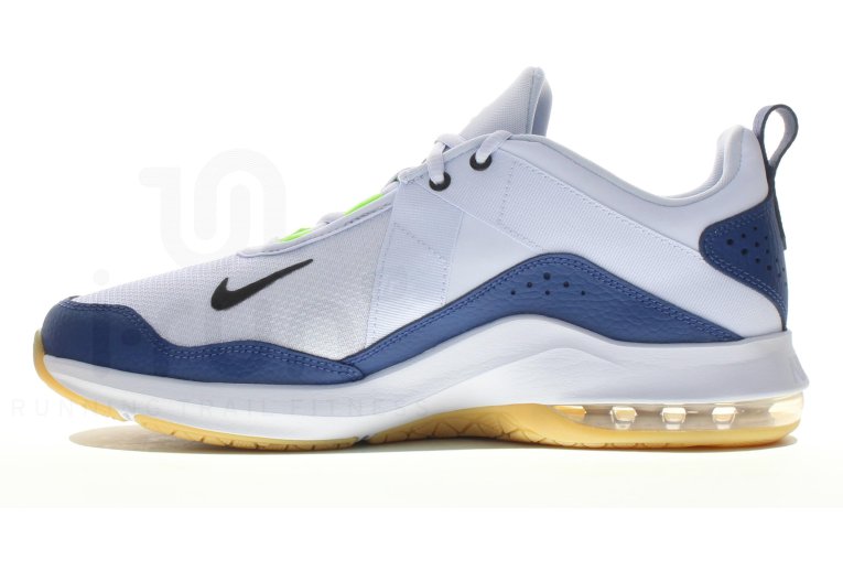 Nike Air Max Alpha Trainer 2