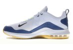 Nike Air Max Alpha Trainer 2
