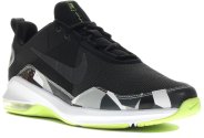 Nike Air Max Alpha Trainer 2 M
