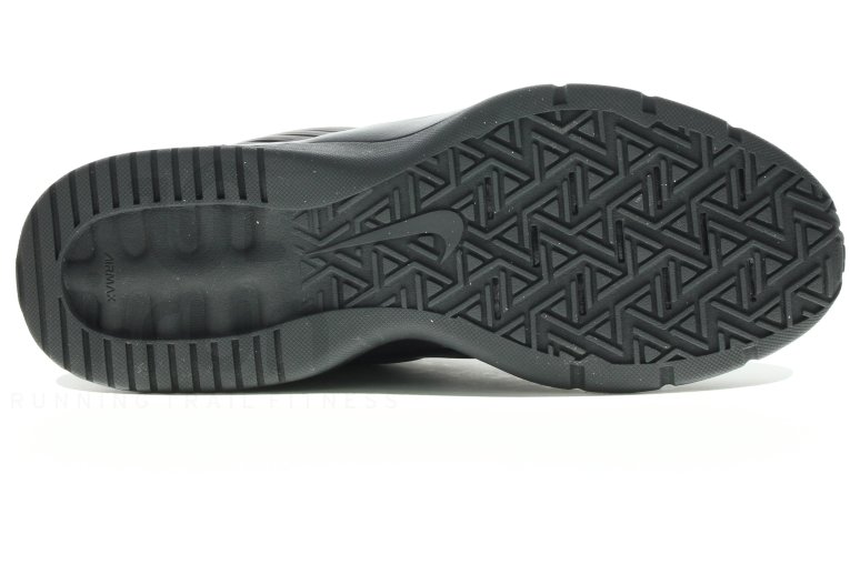 Nike Air Max Alpha Trainer 3
