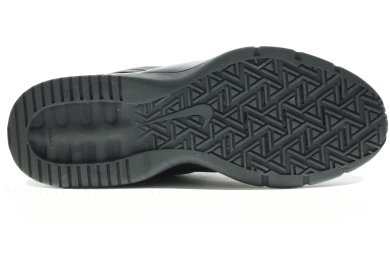 nike air max alpha trainer avis