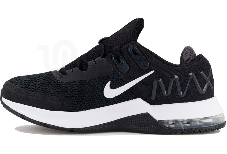 Nike Air Max Alpha Trainer 4 Herren