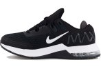 Nike Air Max Alpha Trainer 4 Herren
