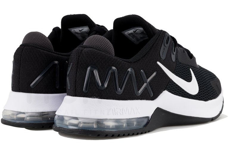 Nike Air Max Alpha Trainer 4 Herren