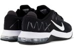 Nike Air Max Alpha Trainer 4 Herren