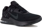 Nike Air Max Alpha Trainer 4