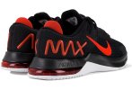 Nike Air Max Alpha Trainer 4 Herren