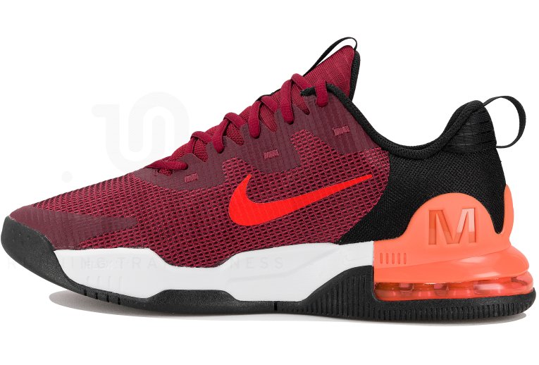 Nike Air Max Alpha Trainer 5 Herren