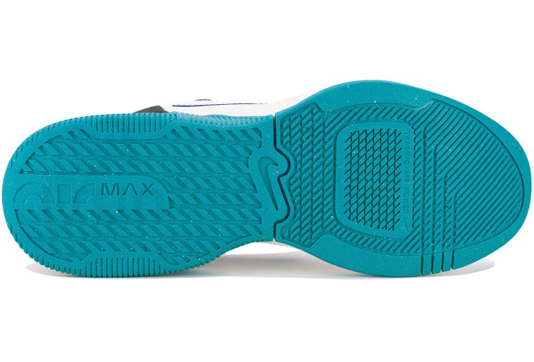 Nike Air Max Alpha Trainer 5