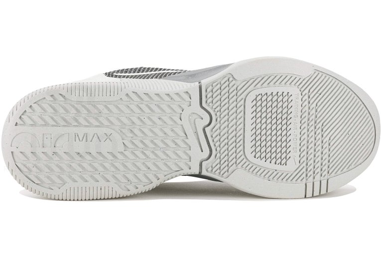 Nike Air Max Alpha Trainer 5 Herren