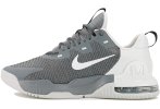 Nike Air Max Alpha Trainer 5 Herren