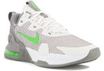 Nike Air Max Alpha Trainer 5 Herren