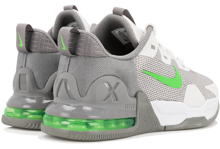 Nike Air Max Alpha Trainer 5