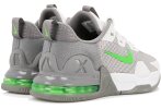 Nike Air Max Alpha Trainer 5