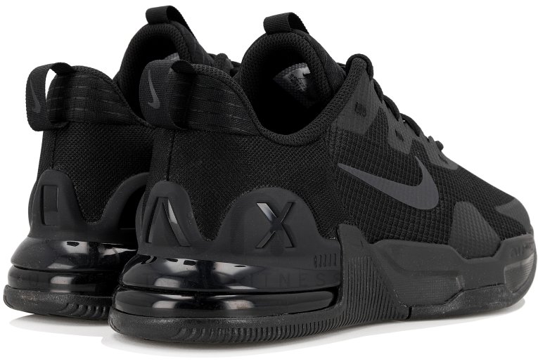 Nike Air Max Alpha Trainer 5 Herren