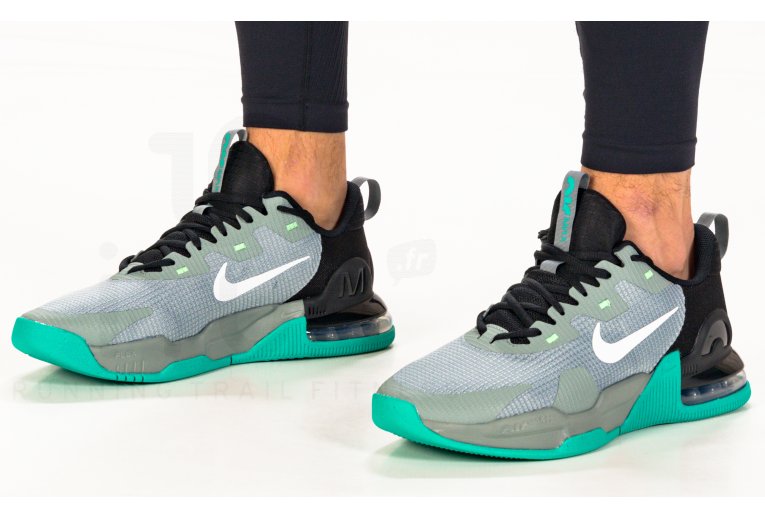 Nike Air Max Alpha Trainer 5 M